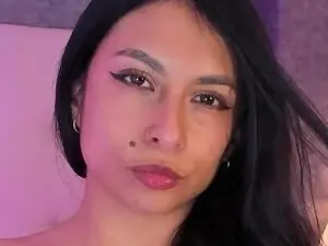 Myfreecams Live Sex Cam of Angels_Rose