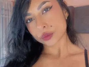 Myfreecams Best Webcam of Angels_Rose