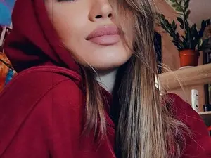 Myfreecams Nude Webcam of AndreaWoow