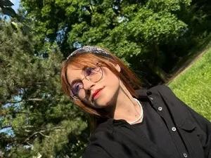 Myfreecams Best Webcam of Adelaida