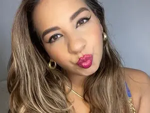 Myfreecams Private Sex Chat of Beautymoon26
