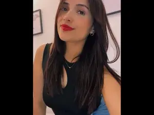 Myfreecams Adult Video Chat of Katrina_kaif