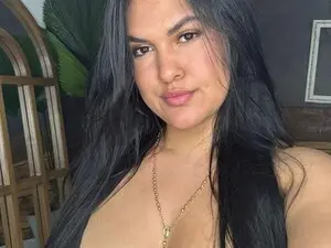 Myfreecams Nude Webcam of Alexawalker01