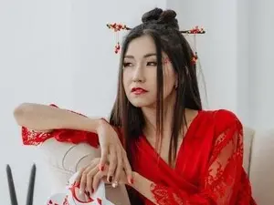 Myfreecams Best live sex cam show of Linda_main