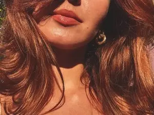Myfreecams Sex Cam of AhahaGirl