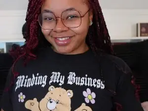 Myfreecams Live Sex Cam of Khaya