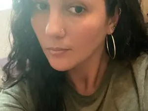 Myfreecams Adult Webcam of TanyaKross