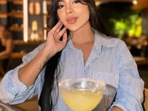 Myfreecams Private Sex Chat of Valeria_o