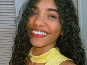Myfreecams Adult Webcams of X_Blackmoon