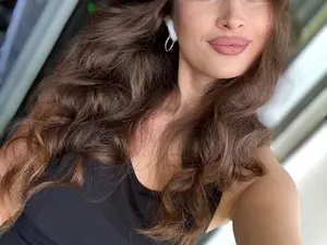 Myfreecams Private Sex Chat of RoxXana227