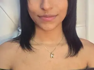 Myfreecams Best live sex cam show of Nikolwalter
