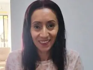 Myfreecams Live Porn of Amy_snow