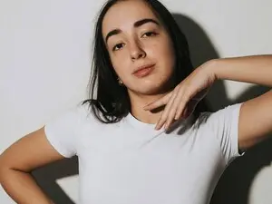 Myfreecams Adult Video Chat of NinaNibbles