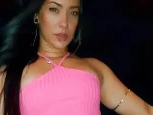 Myfreecams Live Porn of Zahra7