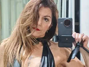 Myfreecams Sex Chat of carolain39