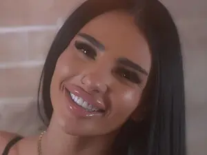 Myfreecams Nude Webcam of Britney_Charm