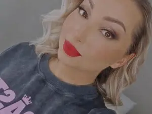 Myfreecams Adult Webcams of Magic_Tits