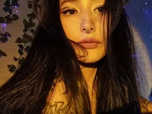 Myfreecams Watch Live Sex Cams of KellyAsian