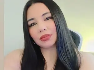 Myfreecams Best Webcam of AmbarWells