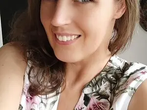 Myfreecams Nude Webcam of EllenAtalay