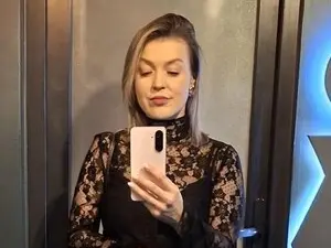Myfreecams Best live sex cam show of ButterflyLusa
