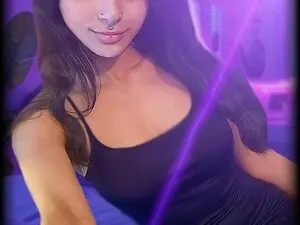 Myfreecams Nude Webcam of ItsFantasyI