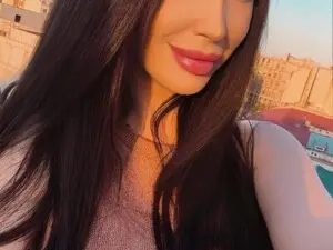 Myfreecams Private Sex Chat of Monalise