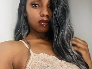 Myfreecams Free Porn Cam of Shantibaby92