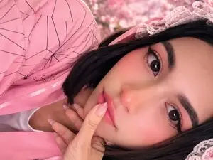 Myfreecams Free Porn Cam of Sofia_ange
