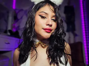 Myfreecams Nude Webcam of adakolex