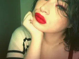 Myfreecams Live Porn of Oephilia