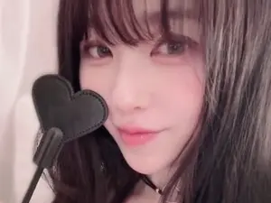 Myfreecams Best Webcam of meowtheworld