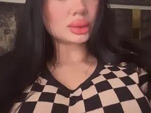 Myfreecams Free Porn Cam of wuyny_