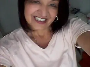 Myfreecams Adult Webcam of Dairax