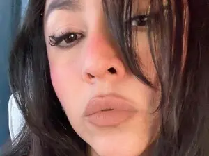 Myfreecams Sex Chat of Dulce_angel2u