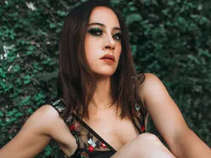 Myfreecams Free Live Porn of Emmalove_ar