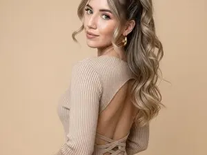 Myfreecams Sex Cam of KilianSou