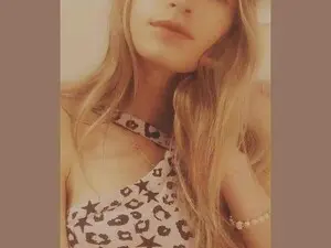 Myfreecams Best live sex cam show of sweet_melina