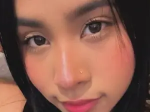 Myfreecams Sex Cam of SophieW1
