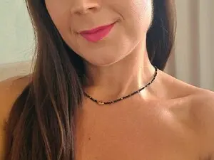 Myfreecams Free Porn Cam of SuaveGia