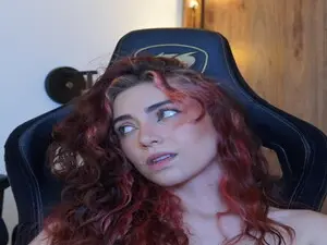 Myfreecams Watch Live Sex Cams of HeyNani