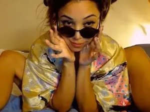 Myfreecams Live Porn of kissinghigh