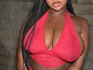 Myfreecams Sex Cam of Supanovaa