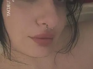 Myfreecams Sex Chat of Lindsey_2026