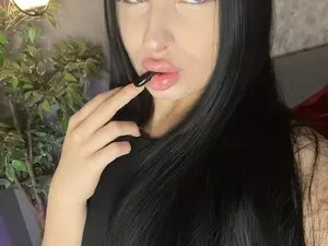 Myfreecams Free Live Porn of ScarletJakobs