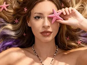 Myfreecams Live Porn of CoraVex