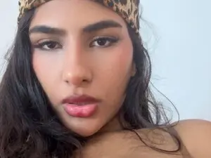 Myfreecams Private Sex Chat of Maryah_love