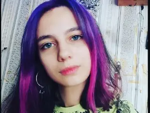 Myfreecams Free Porn Cam of MiniLysii