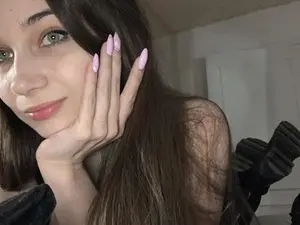 Myfreecams Nude Webcam of joi4you