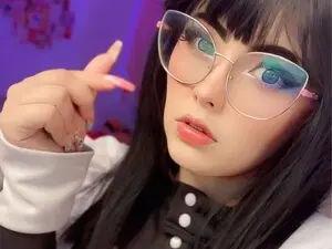 Myfreecams Best live sex cam show of AlysaRomanova